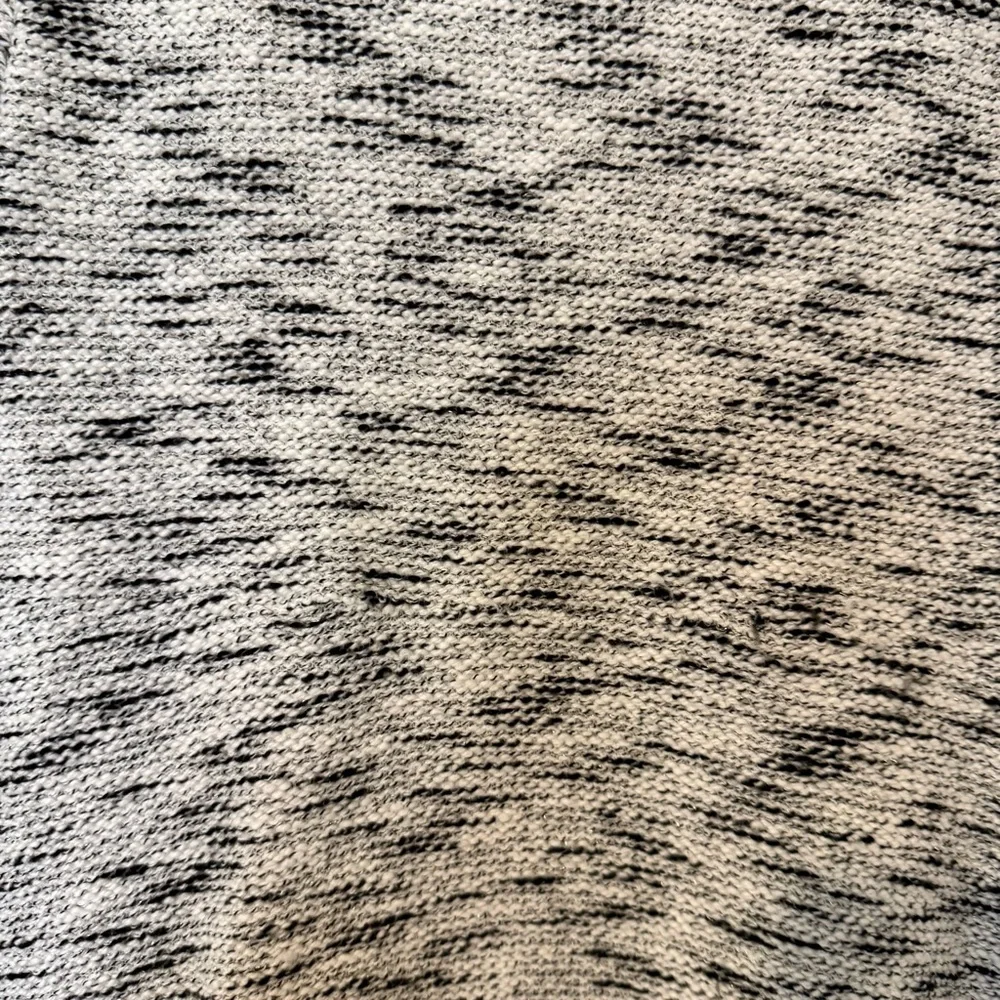 Milly Minis Julie Knit Dress